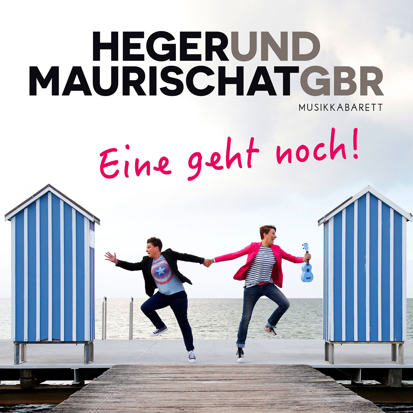 heger-maurischat“ width=